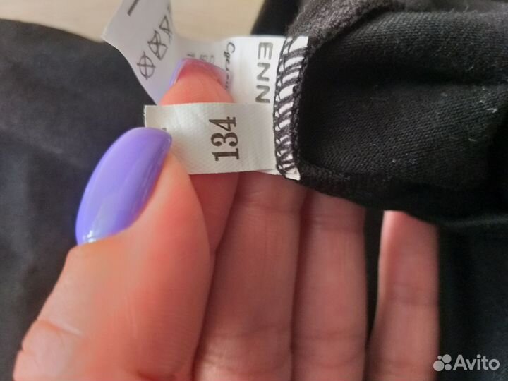 Купальник боди