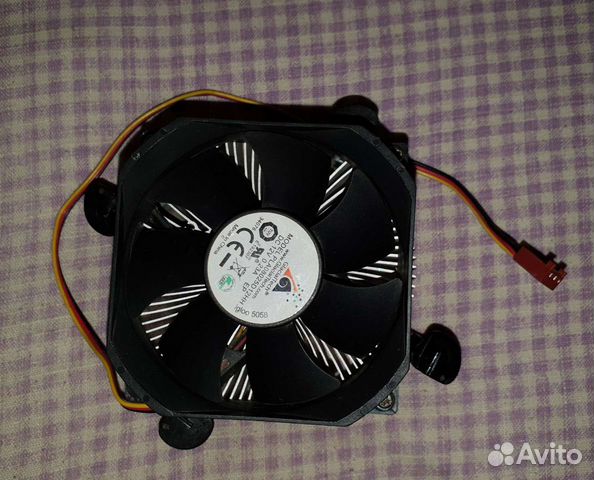 Дона кулер. Дона кулер. Icewind 8025 характеристики. Дона кулер. Дона кулер.