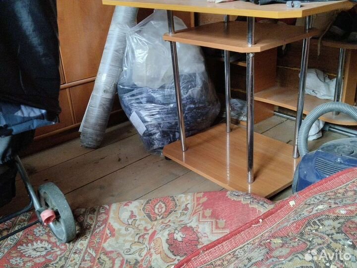 Форма следователя