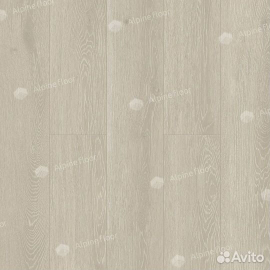 Композитный ламинат