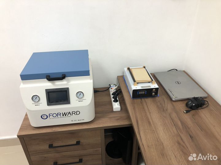 Ремонт телефонов. Ремонт цифровой техники