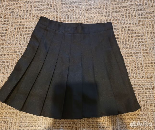Юбка женская