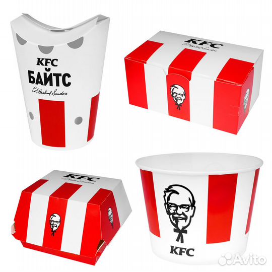 Предметная фотосъемка/Видео съёмка/монтаж