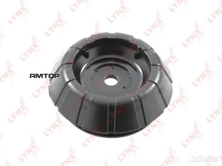Lynxauto MA-1105LR Опора амортизатора lynxauto MA