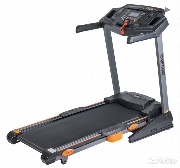 Беговая дорожка VictoryFit VF-2064