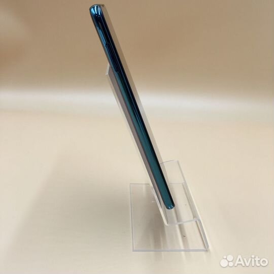 Смартфон HTC Wildfire E3 4G 6.5