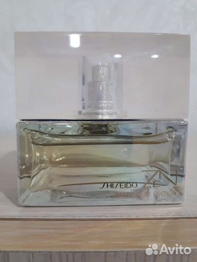 Dolce gabbana Velvet pure от 50 мл