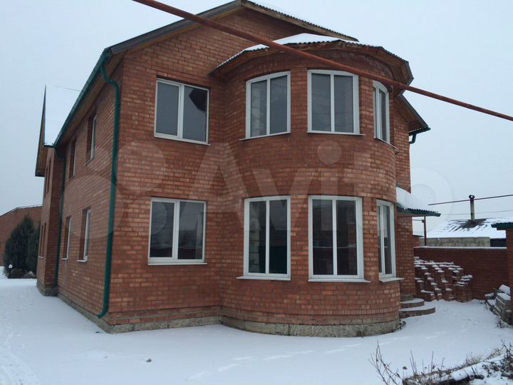 Производство, 900 м²