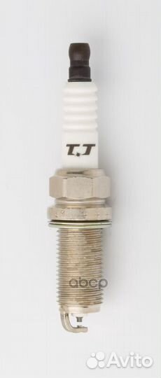 KH20TT свеча Denso (4618 ) KH20TT Denso