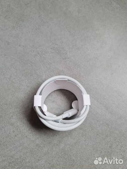 Кабель зарядки для Macbook