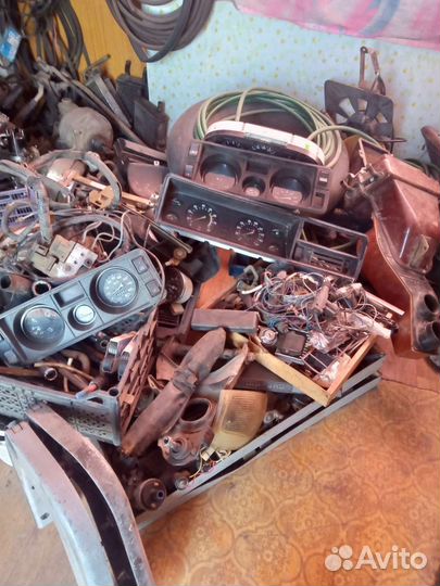 Dj контролер