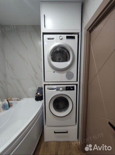 Качественная мебель на заказ (металл, лофт)