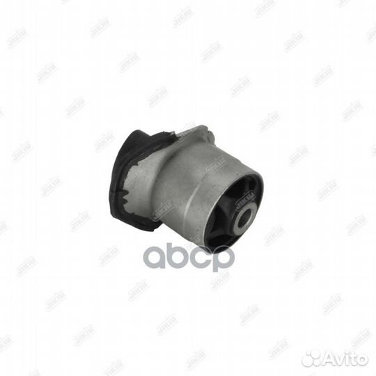 BH21268 BH21268 jikiu