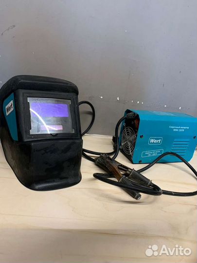 Аренда прокат строительного инструмента