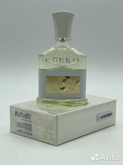 Creed Aventus for Her 75 ml. духи парфюм