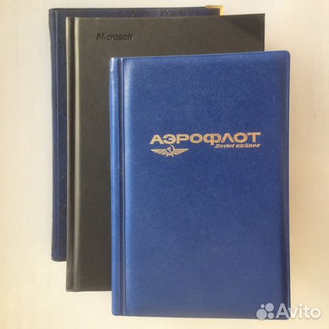 Ежедневники записные книжки ручки с логотипом