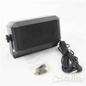 Внешний динамик Optim DM-550