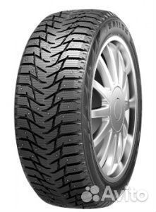 Sailun Ice Blazer WST3 205/55 R16 94T