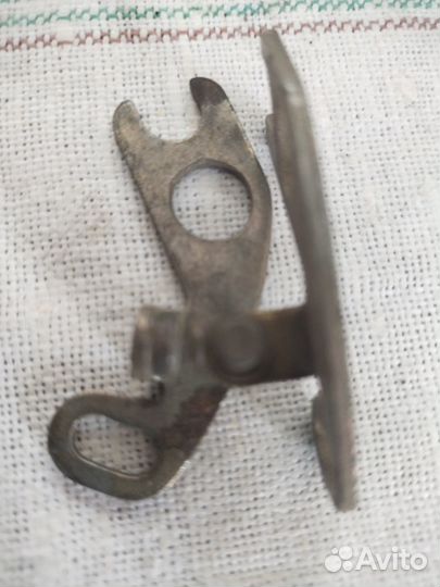 Запчасти на бензопилу