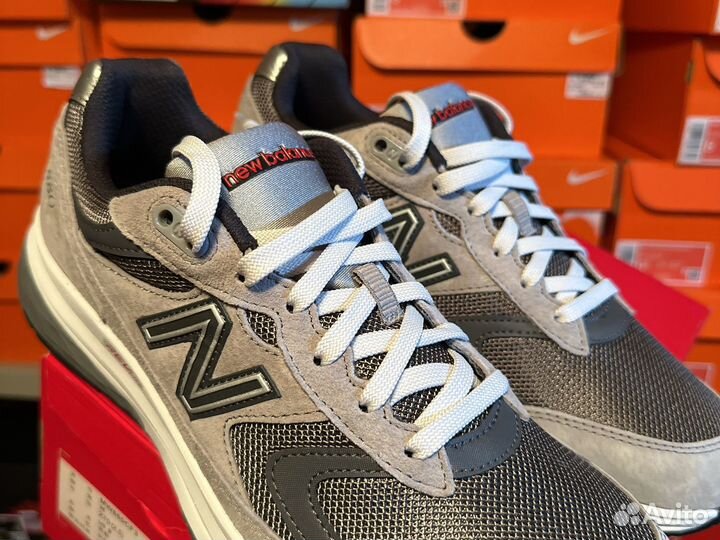 New Balance 880 