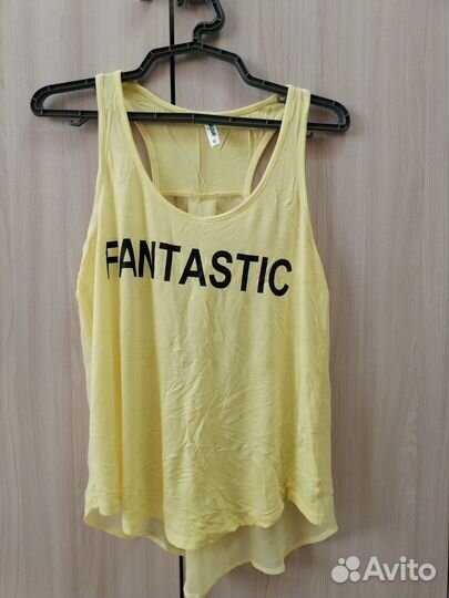 Отдам пакет вещей бесплатно