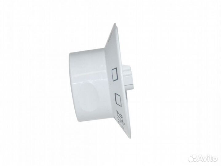 Ручка переключения режимов духовки gorenje 145734