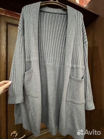 Женские вещи