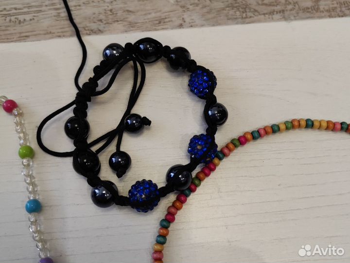 Заколки для девочек