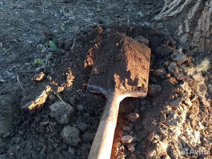 Чернозем полевой,торф,перегной,доставлю,1-15куб