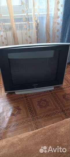 Телевизор бу