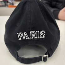 Кепка alice hollywood