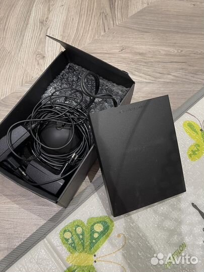 Bang olufsen телефон