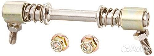 Быстросъемный комплект стойки стабилизатора