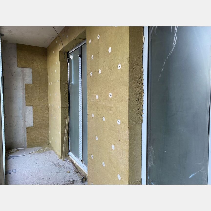 1-к. квартира, 36,9 м², 10/24 эт.