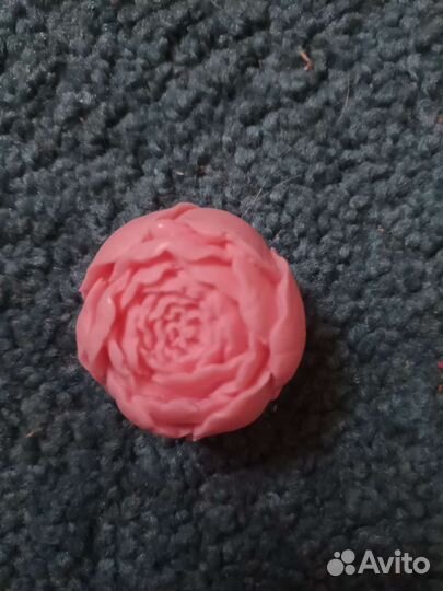 Мыло ручной работы 1 сентября