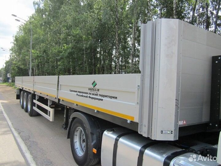 Грузоперевозки/переезды Межгород по россии