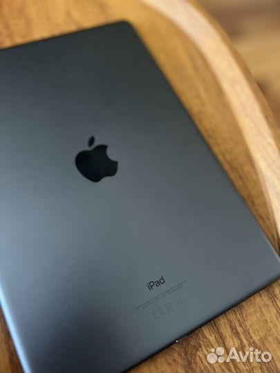 iPad 9 поколения 64gb