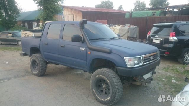 Автосервис полевской. Тойота Сурф 1991. Toyota Hilux Surf ln130. Toyota Hilux ln130 2lt. Toyota Surf 130 диски.