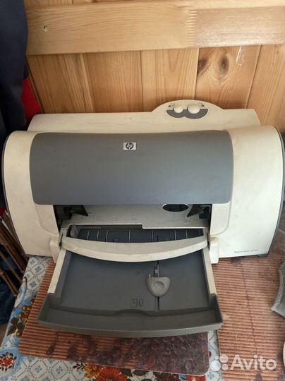 Цветной лазерный принтер canon с wi fi бу