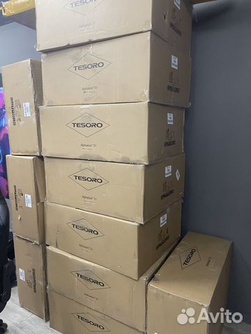 Картонные коробки для переезда купить в Новосибирске | Товары для дома ...