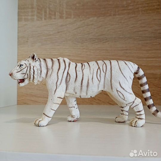 Фигурки животных Schleich