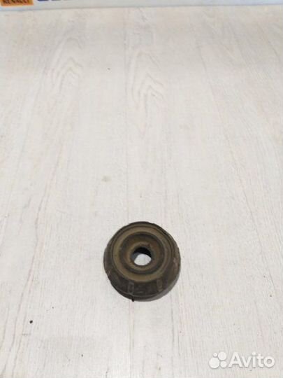 Опора стойки Nissan almera G15