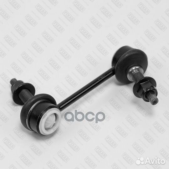 Тяга стабилизатора land rover Discovery/Range R