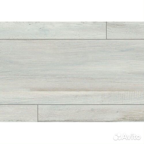 Пробковый ламинат