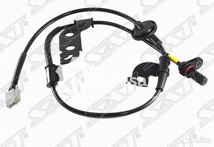 Датчик ABS RR KIA optima III 10- LH