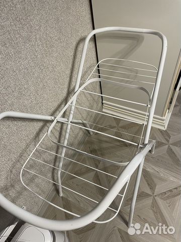 Сушилка для белья