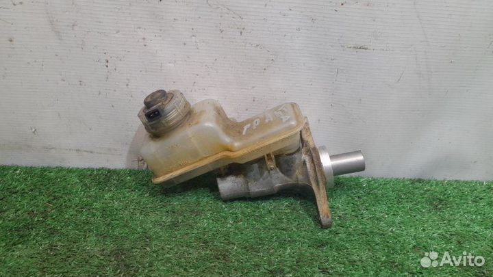 Гтц Лада Гранта 21127 (106) 2015