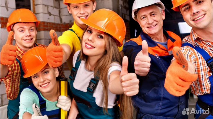 Переборщик брака в Нижний Новгород