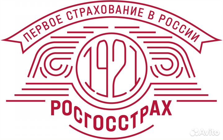 Менеджер агентской группы