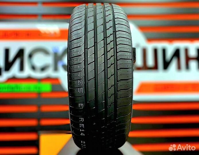 Sailun Atrezzo ECO 185/65 R14